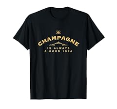 Champagne sempre una usato  Spedito ovunque in Italia 