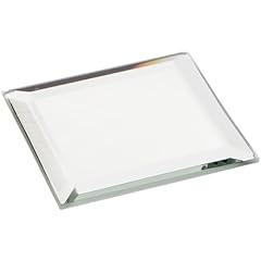 Plymor square 3mm for sale  Delivered anywhere in USA 