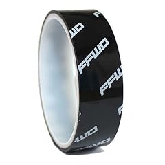 Ffwd tubeless rim usato  Spedito ovunque in Italia 