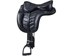Tough equitare treeless for sale  Delivered anywhere in USA 