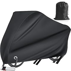 Aywyl bike cover for sale  Delivered anywhere in USA 