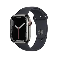 Apple watch series for sale  Delivered anywhere in USA 