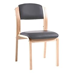 Teqler wartezimmer stuhl gebraucht kaufen  Wird an jeden Ort in Deutschland