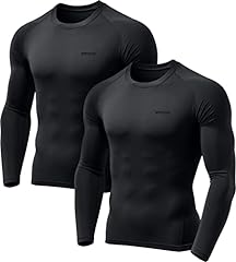 Tsla men thermal for sale  Delivered anywhere in USA 