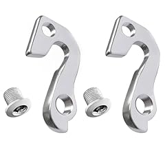 Pack bike derailleur for sale  Delivered anywhere in USA 