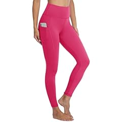 Gayhay leggings damen gebraucht kaufen  Wird an jeden Ort in Deutschland