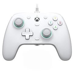 Gamesir wired controller usato  Spedito ovunque in Italia 