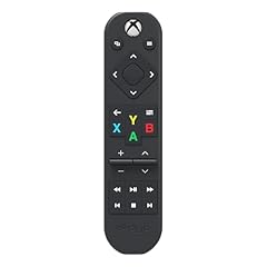 Pdp solis xbox for sale  Delivered anywhere in USA 