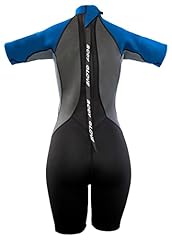 Body glove pro for sale  Delivered anywhere in USA 