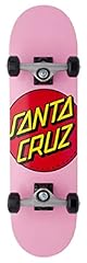 Santa cruz classic for sale  Delivered anywhere in USA 