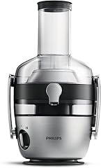 Philips centrifugeuse 1100w d'occasion  Livré partout en Belgiqu