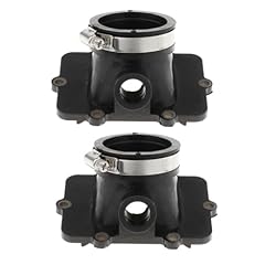 Yjgzsvk 2pcs carburetor for sale  Delivered anywhere in USA 