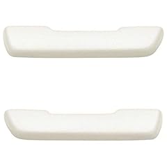 Oer white armrest for sale  Delivered anywhere in USA 