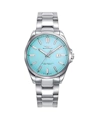 Sandoz orologio donna usato  Spedito ovunque in Italia 