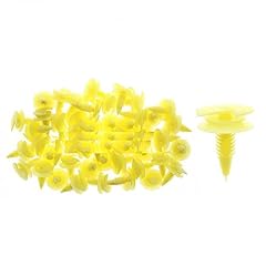 50pcs door trim for sale  Delivered anywhere in USA 