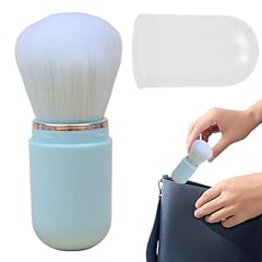 Brosse maquillage révoltante d'occasion  Livré partout en France