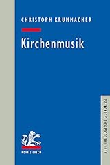 Kirchenmusik gebraucht kaufen  Wird an jeden Ort in Deutschland