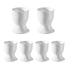 Sumitleyao 6pcs ceramic for sale  Delivered anywhere in USA 