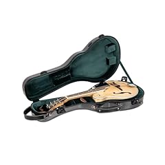 Crossrock ultra light for sale  Delivered anywhere in USA 