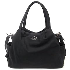Kate spade new for sale  Delivered anywhere in USA 