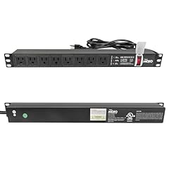 Tecmojo rack mount for sale  Delivered anywhere in USA 