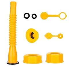Qztyty gas spout for sale  Delivered anywhere in USA 