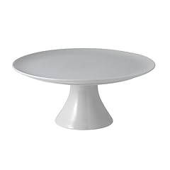 Villeroy boch for gebraucht kaufen  Wird an jeden Ort in Deutschland