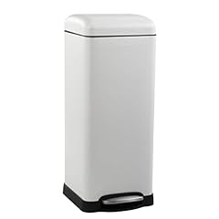 Happimess hpm1007a betty for sale  Delivered anywhere in USA 