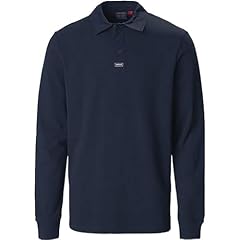 Musto mens pique for sale  Delivered anywhere in UK