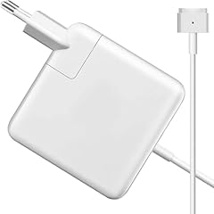 Mac book air gebraucht kaufen  Wird an jeden Ort in Deutschland