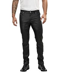 Ethanol stretch fashion for sale  Delivered anywhere in USA 