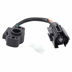 Applianpar throttle position for sale  Delivered anywhere in USA 