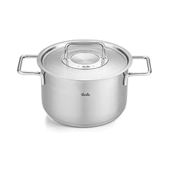 Fissler pure collection gebraucht kaufen  Wird an jeden Ort in Deutschland