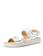 Geox fille sandal d'occasion  Livré partout en France