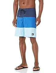 Quiksilver men standard for sale  Delivered anywhere in USA 