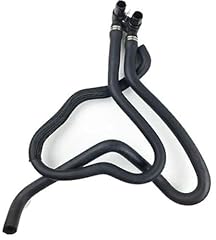 Pexorin 6464vw rubber for sale  Delivered anywhere in UK
