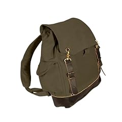 Rothco vintage expedition for sale  Delivered anywhere in USA 