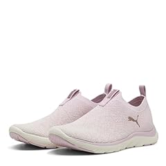 Puma damen softride gebraucht kaufen  Wird an jeden Ort in Deutschland