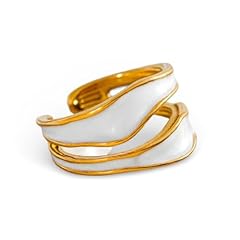 Evershine jewellery 14k for sale  Delivered anywhere in USA 