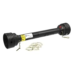 Weasler pto guard for sale  Delivered anywhere in UK