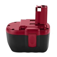 Awekamer replacement battery for sale  Delivered anywhere in UK