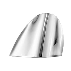 Georg jensen genuss gebraucht kaufen  Wird an jeden Ort in Deutschland