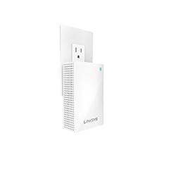Linksys velop whole for sale  Delivered anywhere in USA 