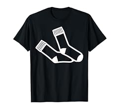 Sox shirt shirt for sale  Delivered anywhere in USA 