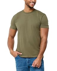 Premium men fitted for sale  Delivered anywhere in USA 