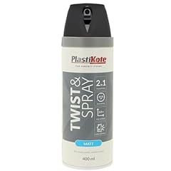 Plasti kote 23101 for sale  Delivered anywhere in UK