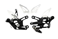 Avdb moto platines d'occasion  Livré partout en France