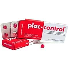 Cstll plac control gebraucht kaufen  Wird an jeden Ort in Deutschland