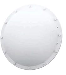 Ubiquiti networks rad d'occasion  Livré partout en France