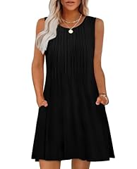 Summer dresses women for sale  Delivered anywhere in USA 